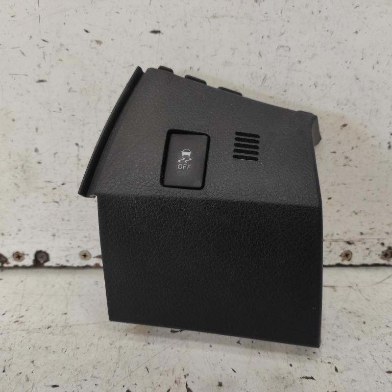 miscellaneous switch relay
