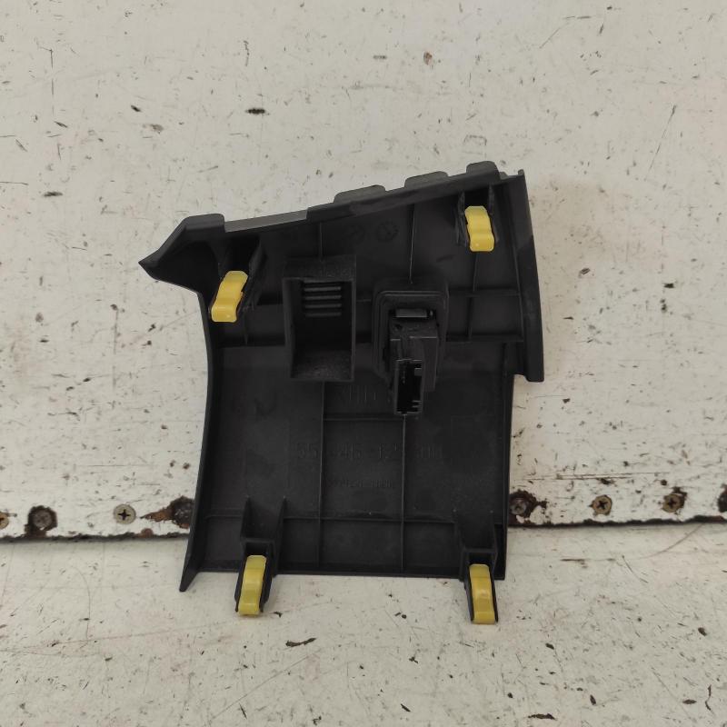 miscellaneous switch relay