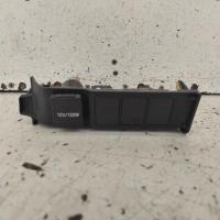 miscellaneous switch relay