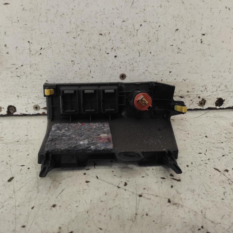 miscellaneous switch relay