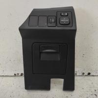miscellaneous switch relay