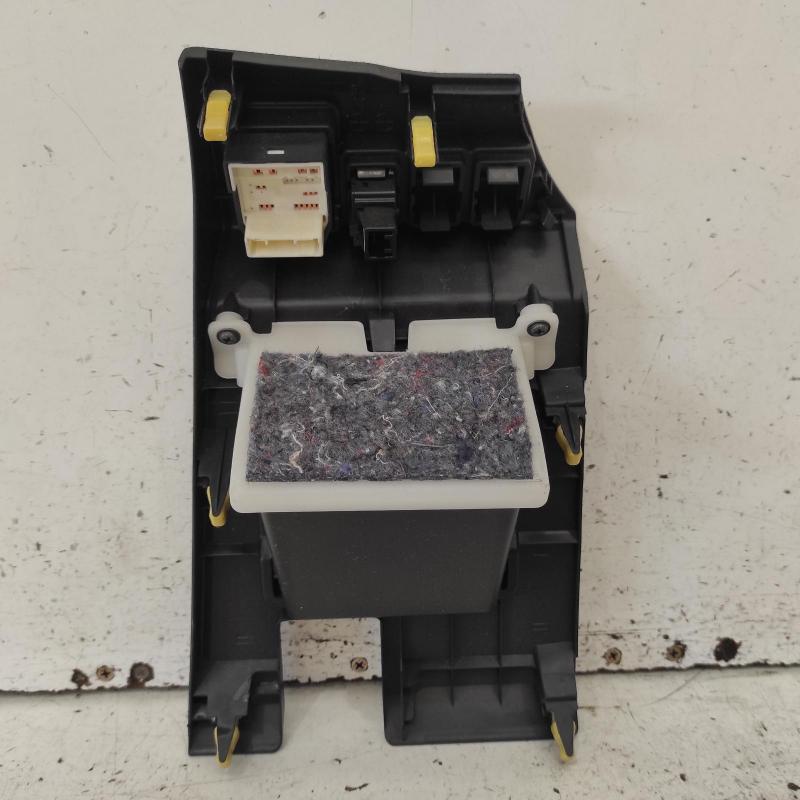 miscellaneous switch relay