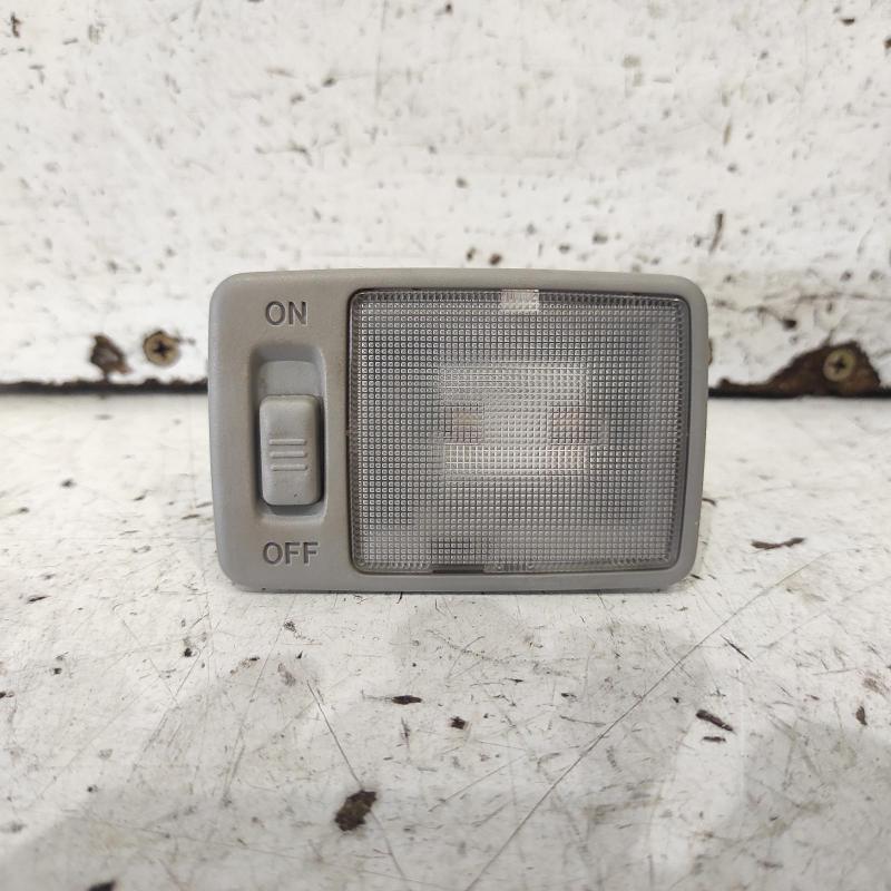 miscellaneous switch relay