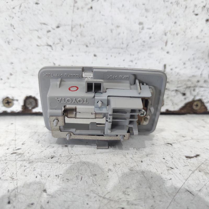 miscellaneous switch relay