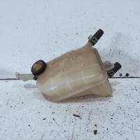 overflow bottle