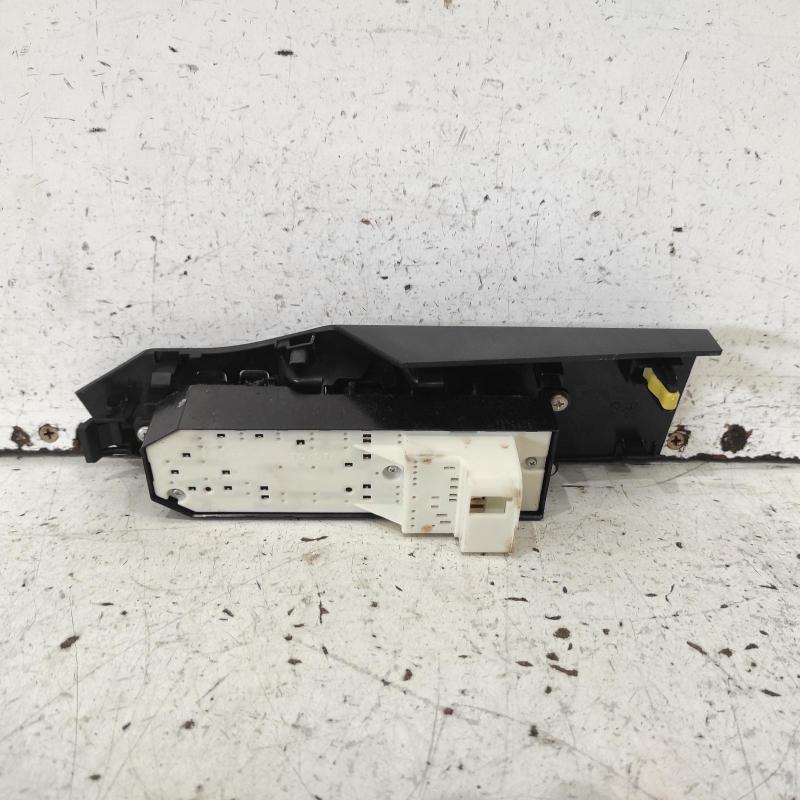 power door window switch