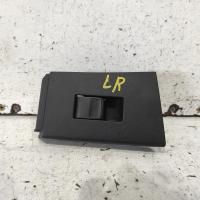 power door window switch