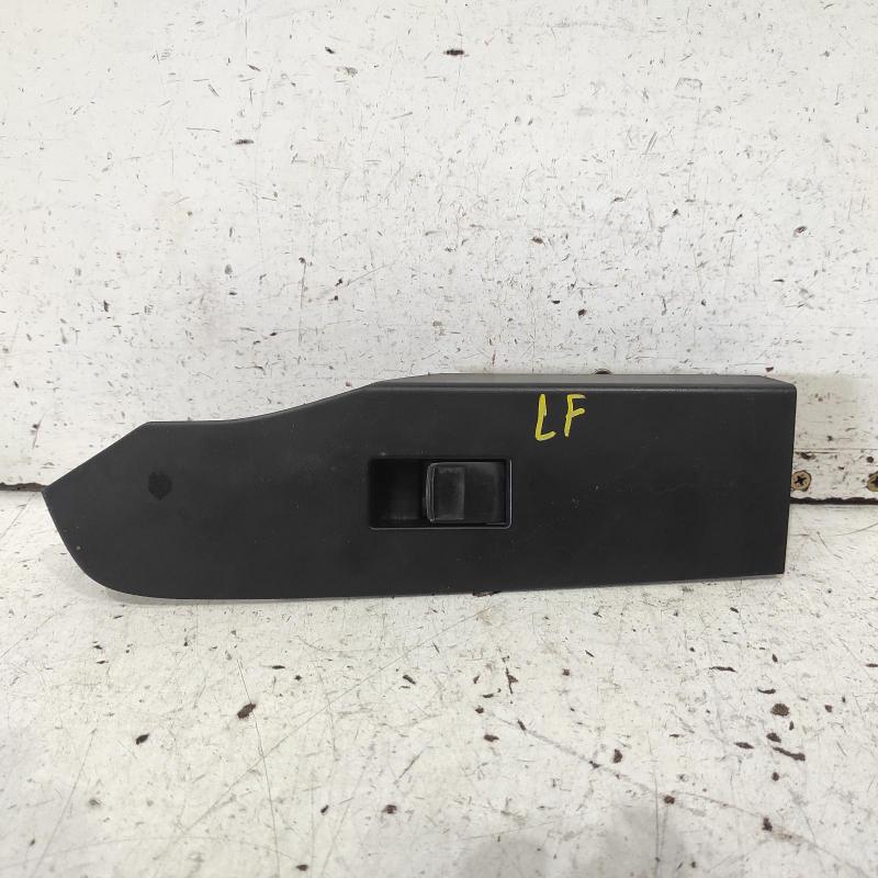 power door window switch
