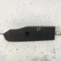 power door window switch