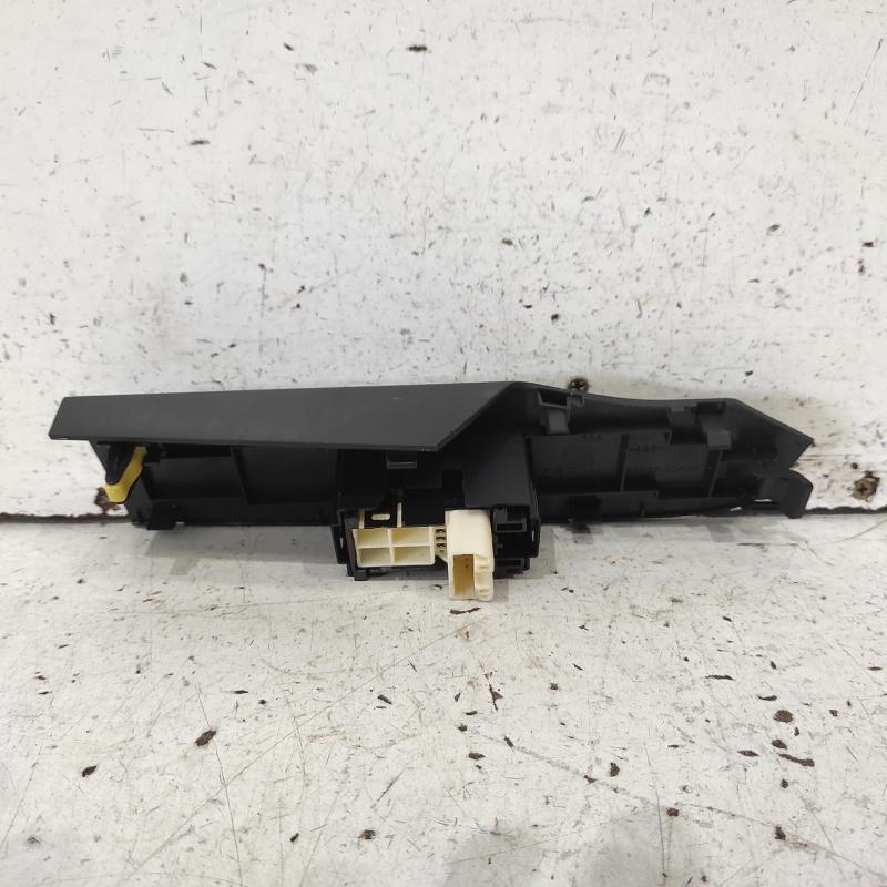 power door window switch
