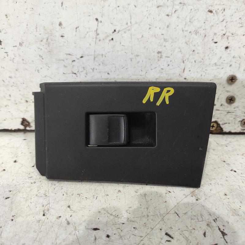 power door window switch