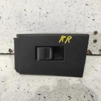 power door window switch