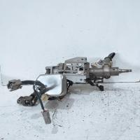 steering column