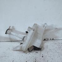 washer bottle