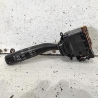 combination switch
