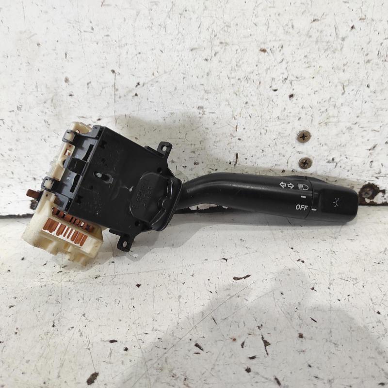 combination switch