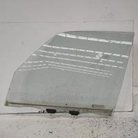 door window front left