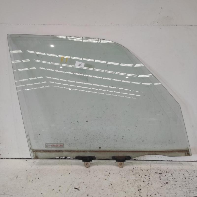 door window front right