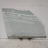 door window front right