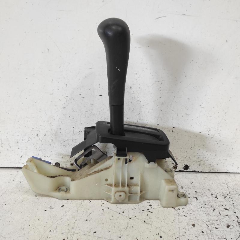 gear stick/shifter