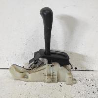 gear stick/shifter