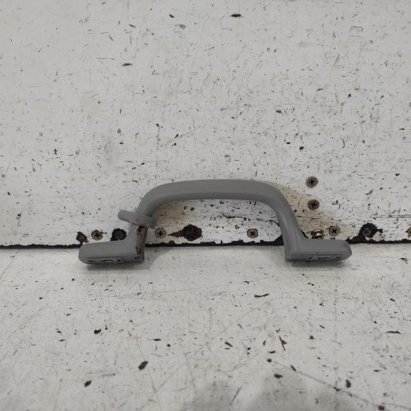 grab handle