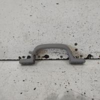 grab handle