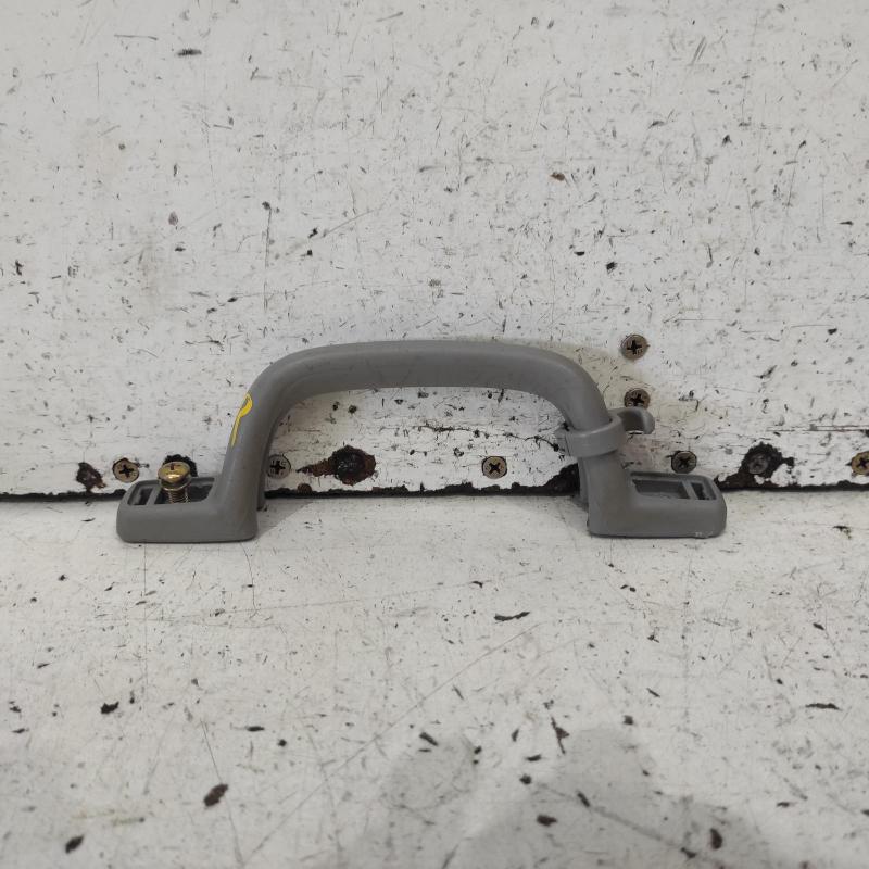 grab handle