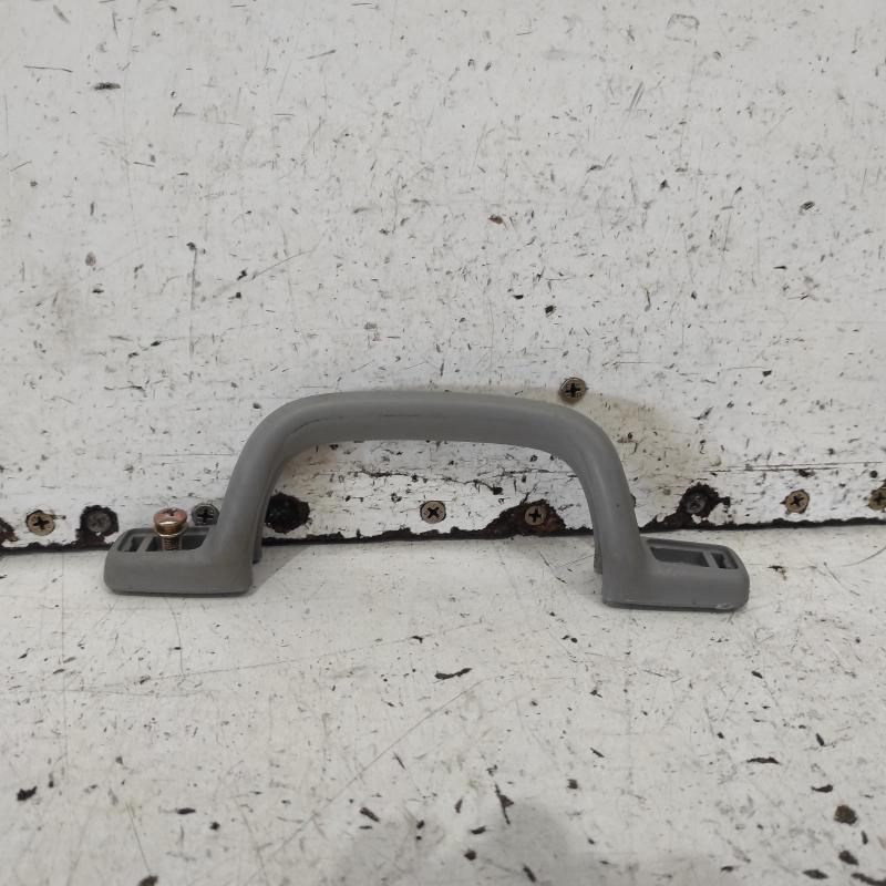 grab handle
