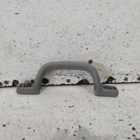 grab handle