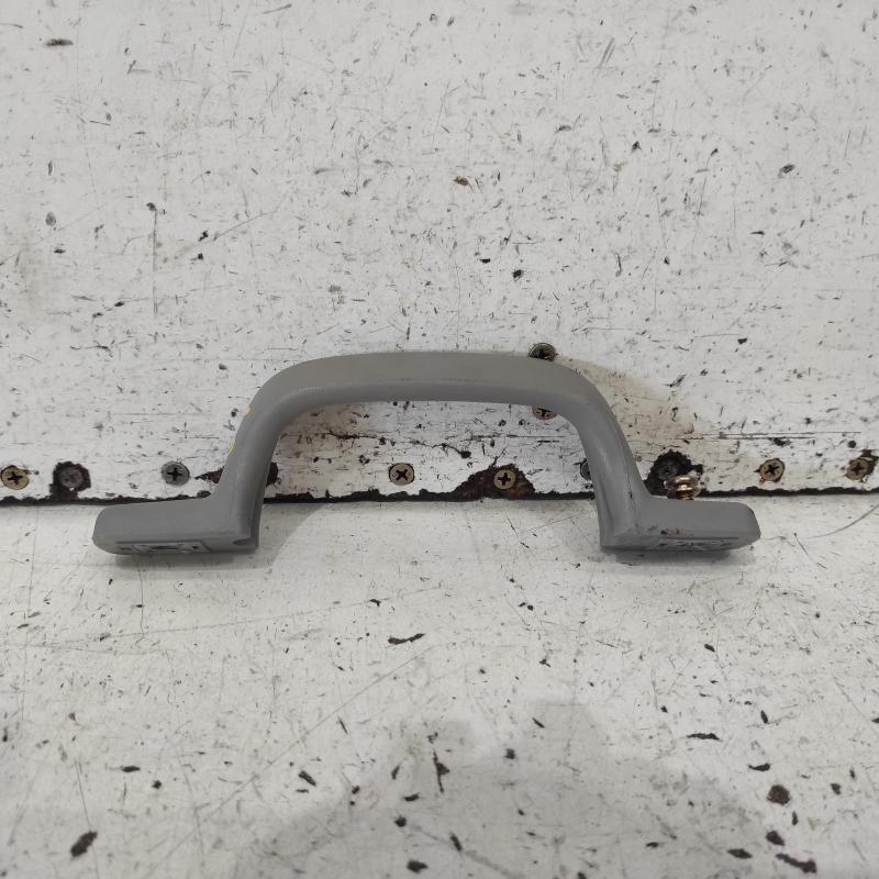 grab handle
