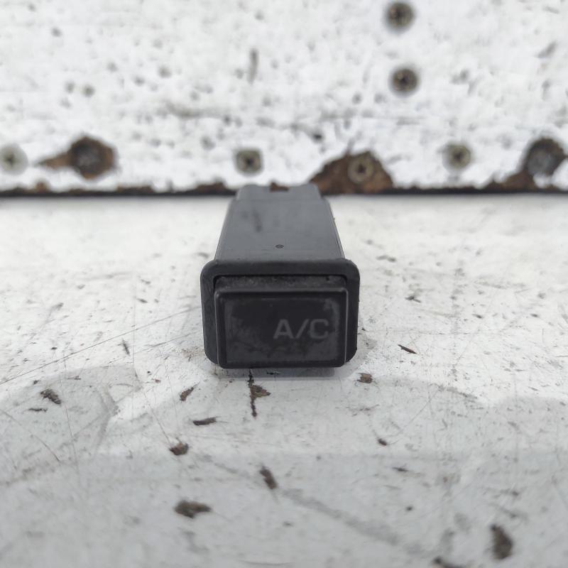 miscellaneous switch relay