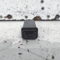 miscellaneous switch relay
