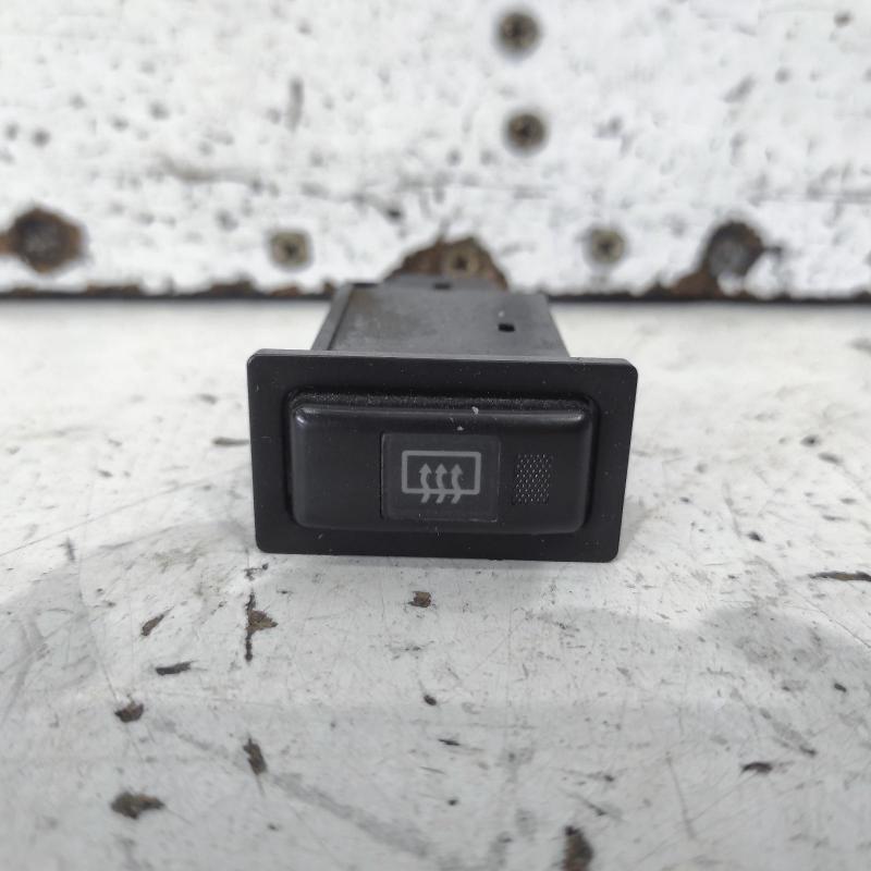 miscellaneous switch relay
