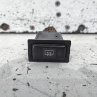 miscellaneous switch relay