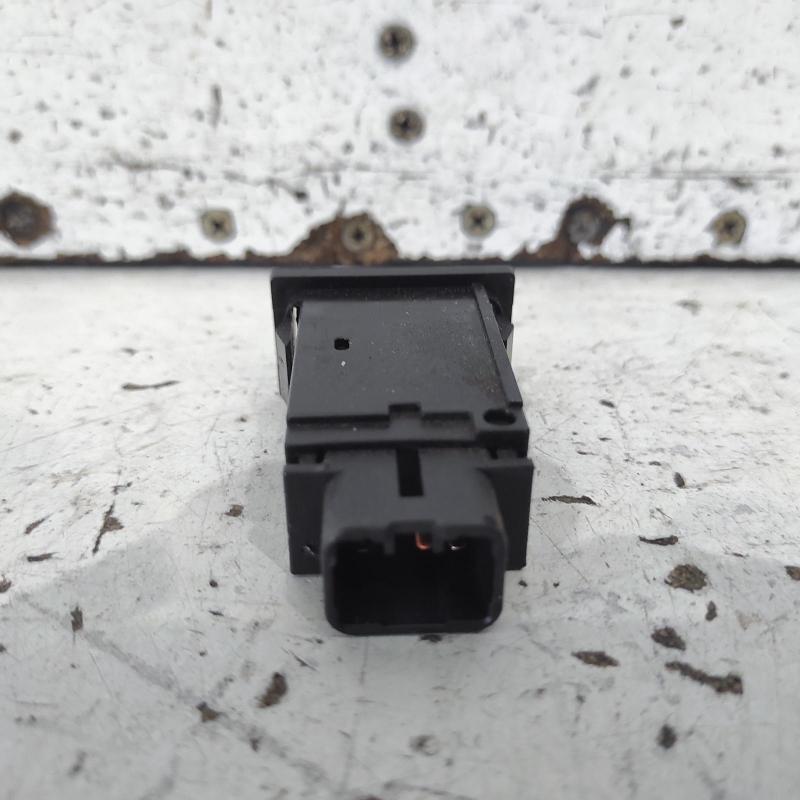 miscellaneous switch relay