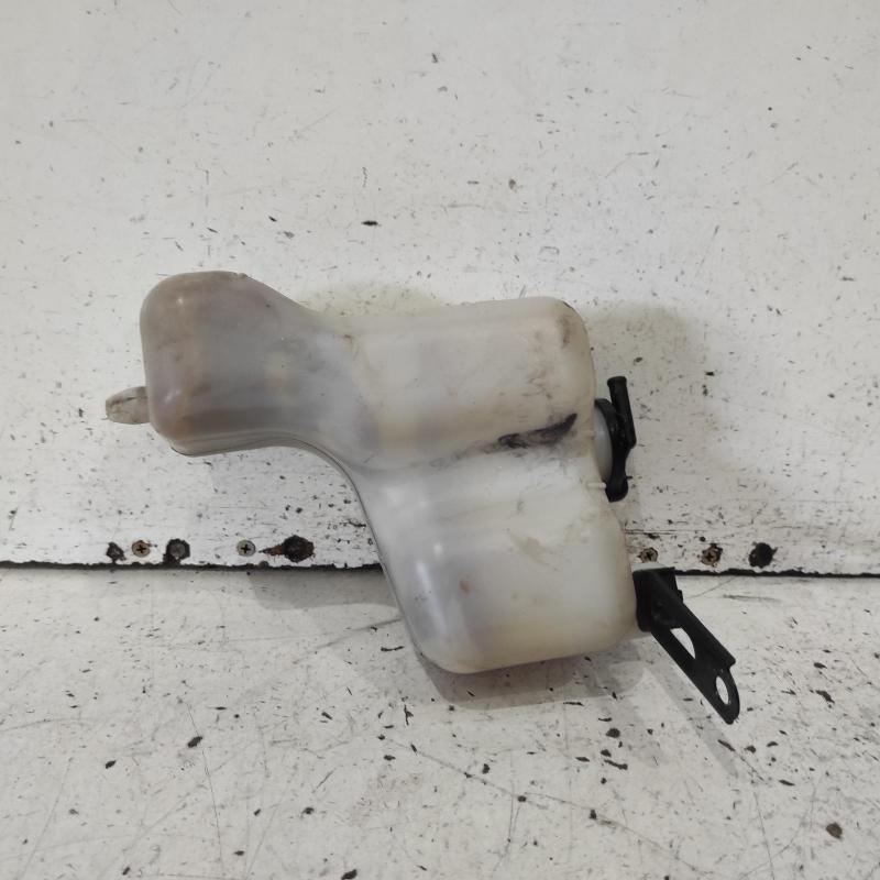 overflow bottle
