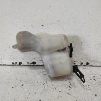 overflow bottle