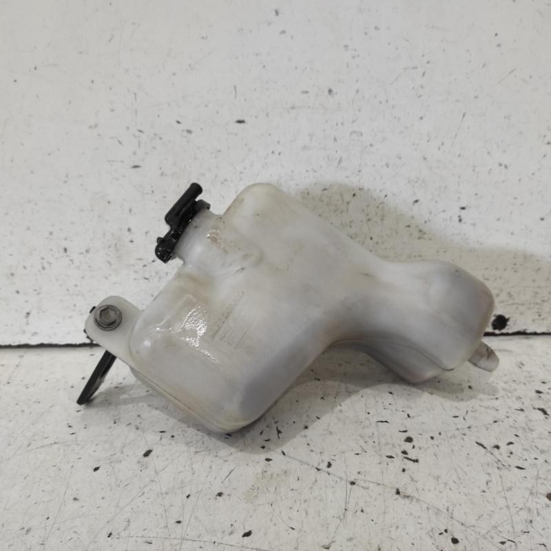 overflow bottle
