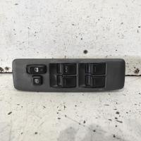 power door window switch