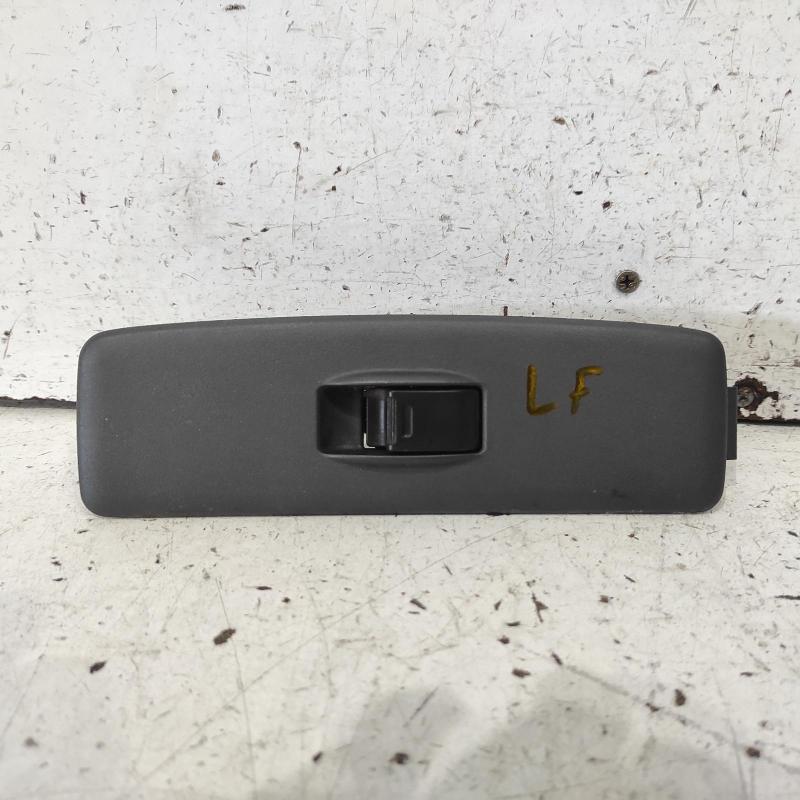 power door window switch