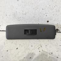 power door window switch