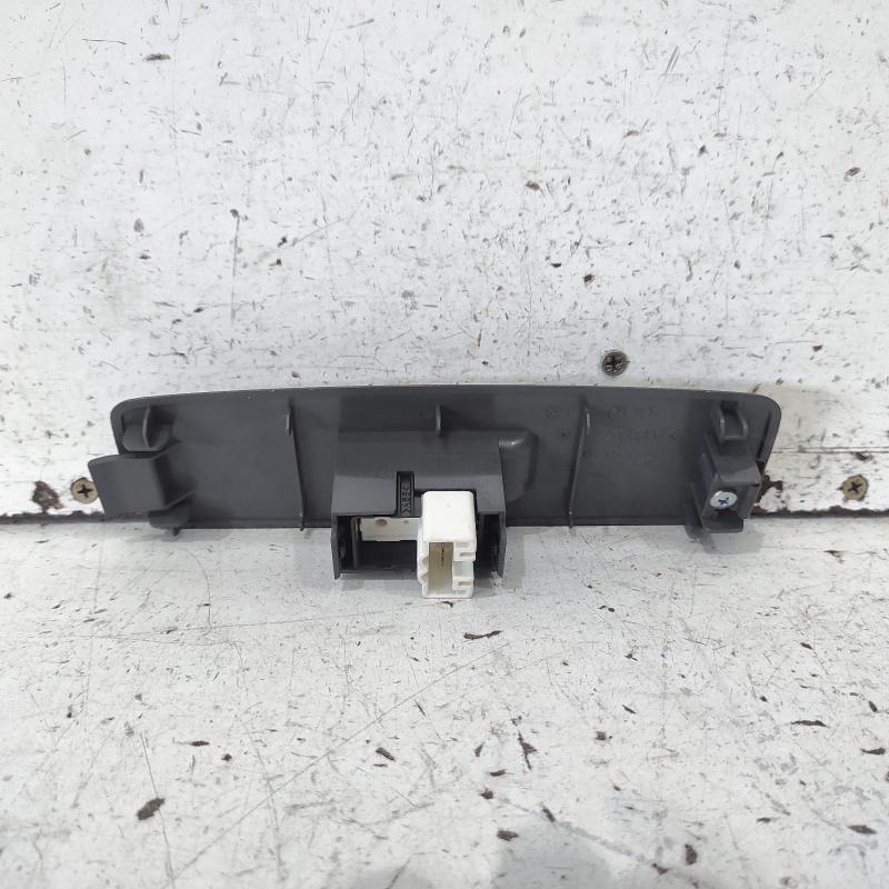 power door window switch