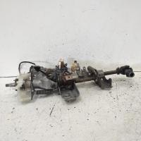 steering column