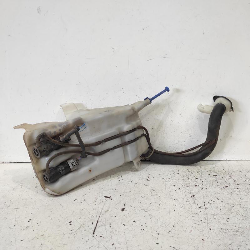 washer bottle