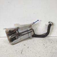 washer bottle