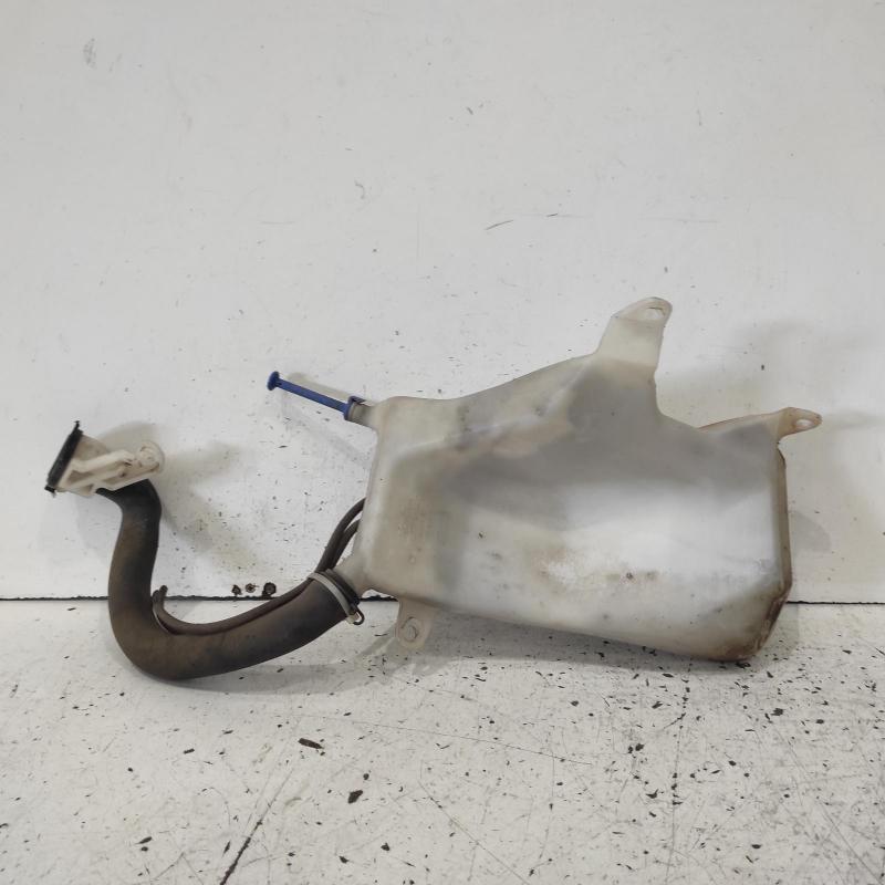 washer bottle