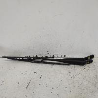wiper arm