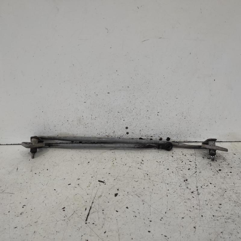 wiper linkage