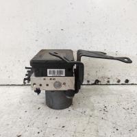 abs pump/modulator
